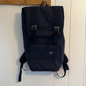 Mission workshop backpack